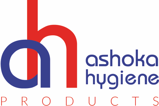 Ashoka Hygiene Products Kanpur